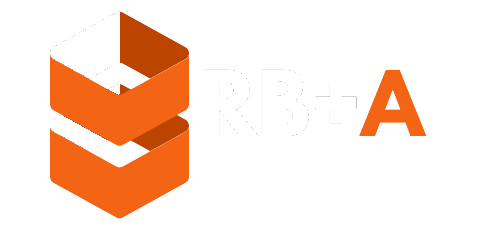 RB+A